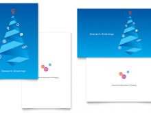 13 Create Christmas Card Template Docx PSD File by Christmas Card Template Docx