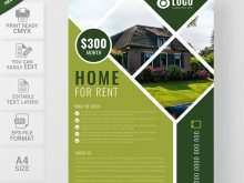 13 Create House For Rent Flyer Template Now by House For Rent Flyer Template