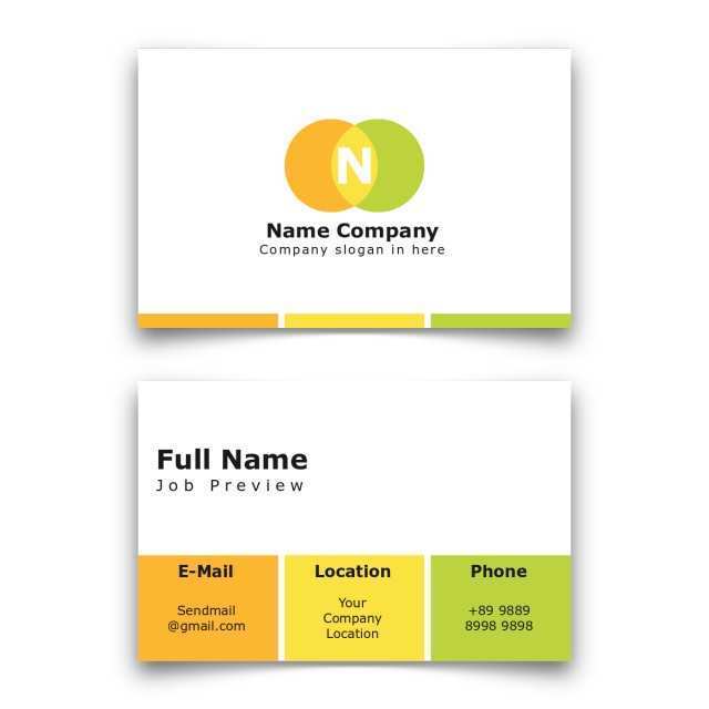 13 Create Leaf Business Card Template Download Now by Leaf Business Card Template Download