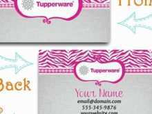 13 Create Lularoe Business Card Template Free Download for Lularoe Business Card Template Free