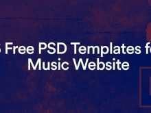 13 Create Music Flyer Templates Free Word in Word by Music Flyer Templates Free Word