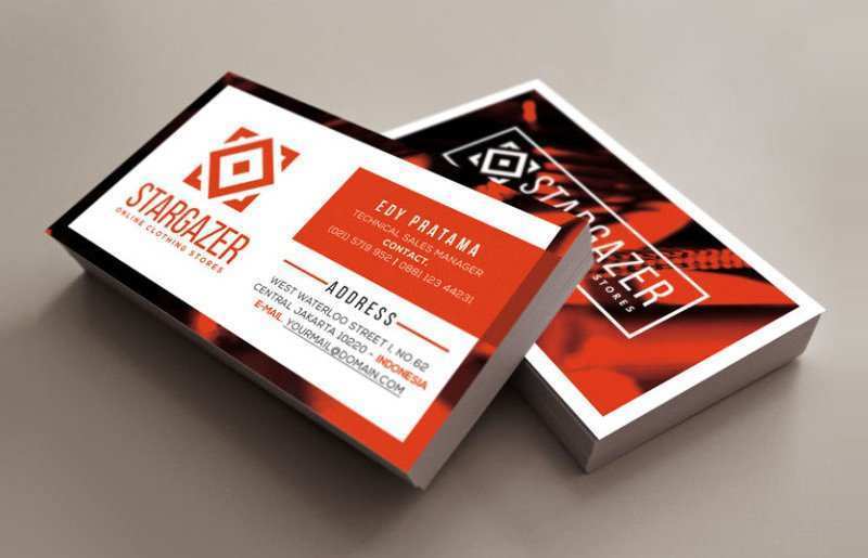 13 Creating Business Card Design Online Free Psd Download for Ms Word for Business Card Design Online Free Psd Download