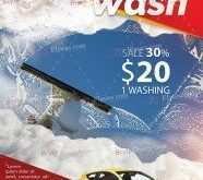 13 Creating Car Wash Flyers Templates for Ms Word with Car Wash Flyers Templates