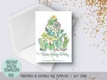 13 Creating Christmas Card Templates Pdf PSD File by Christmas Card Templates Pdf
