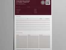 13 Creating Conference Agenda Template Indesign Maker with Conference Agenda Template Indesign