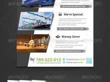 13 Creating Email Flyer Templates Photoshop Photo with Email Flyer Templates Photoshop
