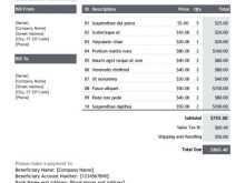 13 Creating Invoice Samples Excel Now by Invoice Samples Excel