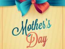 13 Creating Mother S Day Card Template Psd for Ms Word by Mother S Day Card Template Psd