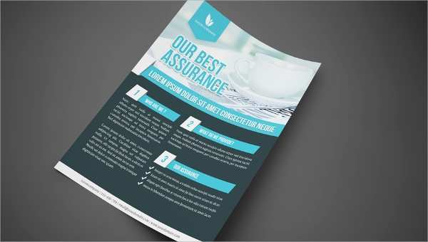 13 Creating Professional Flyer Templates Psd Layouts by Professional Flyer Templates Psd