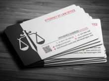 13 Creating Visiting Card Design Online For Lawyers Maker by Visiting Card Design Online For Lawyers