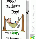 13 Creative Funny Fathers Day Card Templates in Word by Funny Fathers Day Card Templates