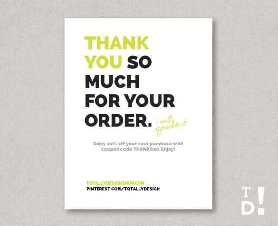 13 Creative Google Thank You Card Template in Word for Google Thank You Card Template
