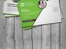 13 Customize 6X4 Postcard Template Psd for Ms Word with 6X4 Postcard Template Psd