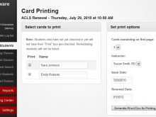 13 Customize Aha 3 Card Template Formating by Aha 3 Card Template
