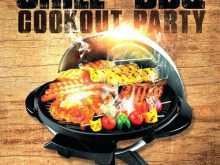 13 Customize Barbecue Bbq Party Flyer Template Free Photo by Barbecue Bbq Party Flyer Template Free