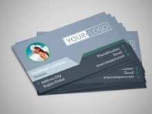 13 Customize Business Cards Templates Stores Photo with Business Cards Templates Stores