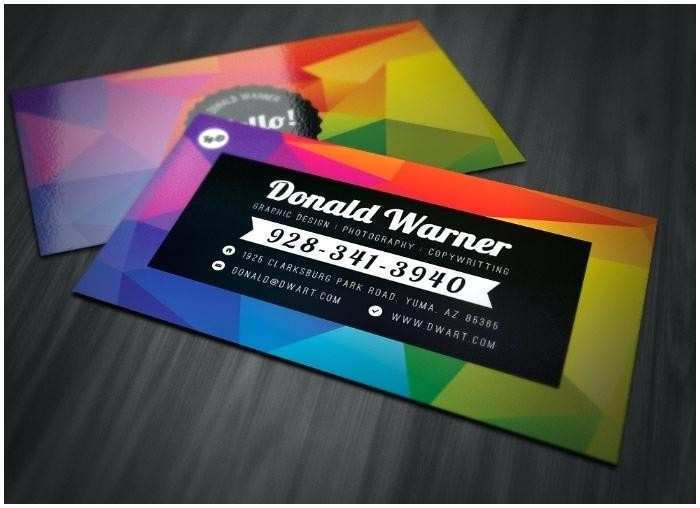 13 Customize Double Sided Business Card Template Word Free Formating with Double Sided Business Card Template Word Free