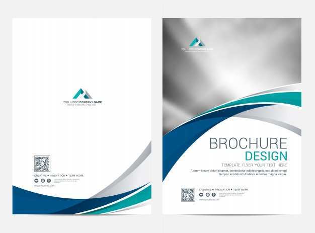 13 Customize Flyers And Brochures Templates With Stunning Design by Flyers And Brochures Templates
