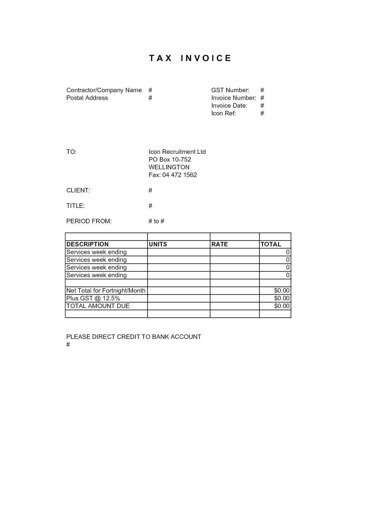 13-customize-makeup-artist-invoice-template-excel-in-word-for-makeup