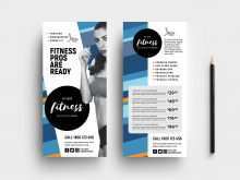 13 Customize Our Free 4X9 Rack Card Template Free For Free by 4X9 Rack Card Template Free