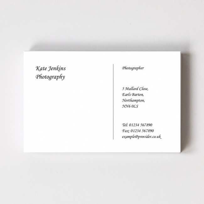 13 Customize Our Free Business Card Design Online Uk Maker for Business Card Design Online Uk
