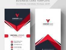 13 Customize Our Free Free Business Card Templates Eps Ai PSD File for Free Business Card Templates Eps Ai