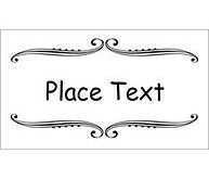 13 Customize Our Free Free Place Card Template 4 Per Sheet Now for Free Place Card Template 4 Per Sheet