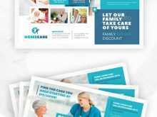 13 Customize Our Free Home Care Flyer Templates in Photoshop with Home Care Flyer Templates