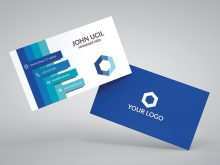 13 Format Business Card Corporate Templates For Free for Business Card Corporate Templates