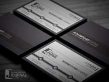 13 Format Business Card Template Black And White Maker by Business Card Template Black And White