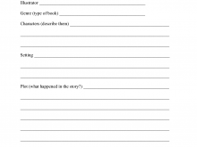 13 Format Cps High School Report Card Template in Photoshop by Cps High School Report Card Template