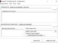 13 Format Email Invoice Message Example in Word for Email Invoice Message Example