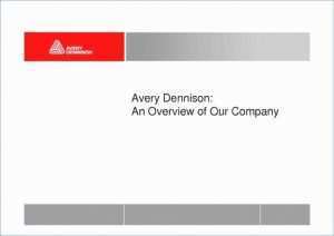 13 Free Printable Blank Business Card Template Avery 8871 Formating by Blank Business Card Template Avery 8871