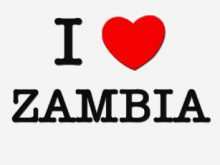 13 Free Printable Heart Card Templates Zambia With Stunning Design with Heart Card Templates Zambia