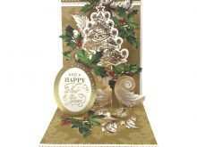 13 Free Printable Pop Up Card Tutorial Christmas With Stunning Design for Pop Up Card Tutorial Christmas
