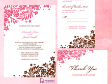 13 Free Printable You Re Invited Card Template Free Photo with You Re Invited Card Template Free