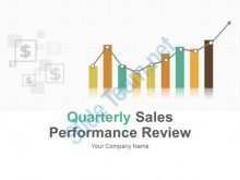 13 Free Quarterly Sales Meeting Agenda Template Maker for Quarterly Sales Meeting Agenda Template