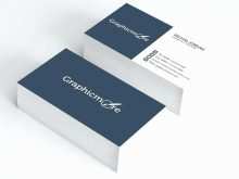13 Free Vistaprint Vertical Business Card Template For Free for Vistaprint Vertical Business Card Template