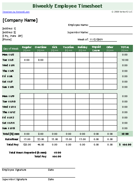 13 How To Create 9 Week Report Card Template Photo for 9 Week Report Card Template