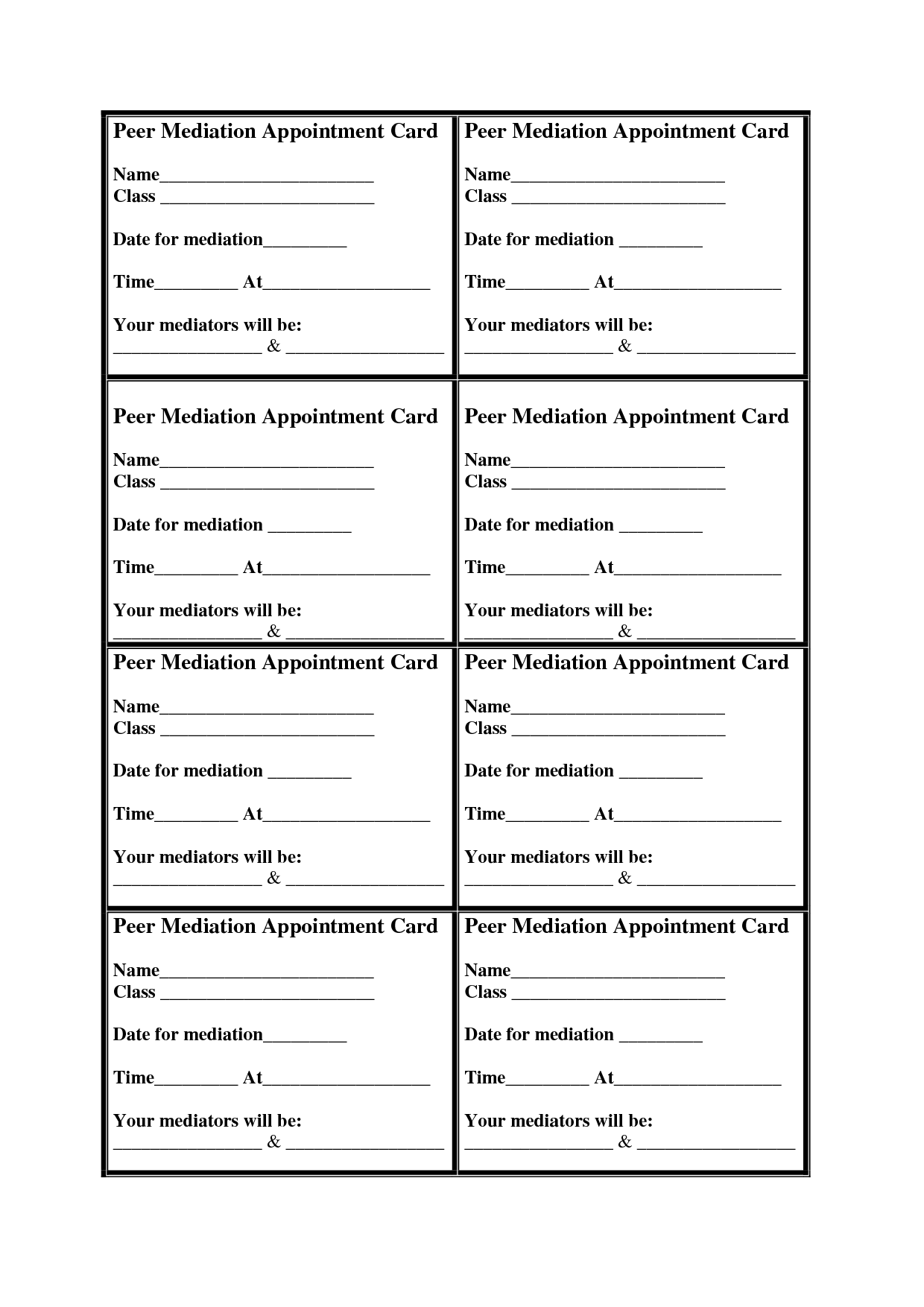 13-how-to-create-appointment-card-template-printable-photo-by