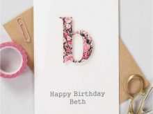 13 How To Create Birthday Card Maker Name Layouts by Birthday Card Maker Name