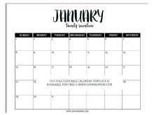 13 How To Create Daily Calendar Template With Hours For Free by Daily Calendar Template With Hours