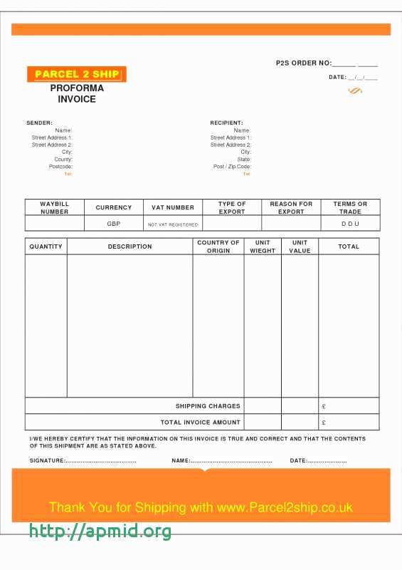 13 How To Create Freelance Writer Invoice Template Uk Maker For Freelance Writer Invoice Template Uk Cards Design Templates