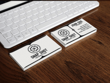 13 How To Create Graphicriver Business Card Template Free Download Templates by Graphicriver Business Card Template Free Download