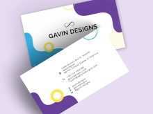 13 How To Create Personal Business Card Template Word Templates by Personal Business Card Template Word