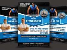 13 How To Create Personal Training Flyer Template Photo by Personal Training Flyer Template