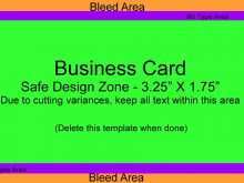 13 How To Create Photoshop Cs6 Business Card Template Download Layouts by Photoshop Cs6 Business Card Template Download