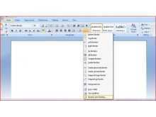 13 How To Create Templates For Flyers In Word Formating by Templates For Flyers In Word