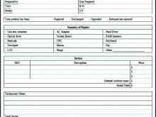13 How To Create Truck Repair Invoice Template in Word for Truck Repair Invoice Template