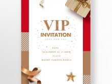 13 Invitation Card Template Box Now for Invitation Card Template Box